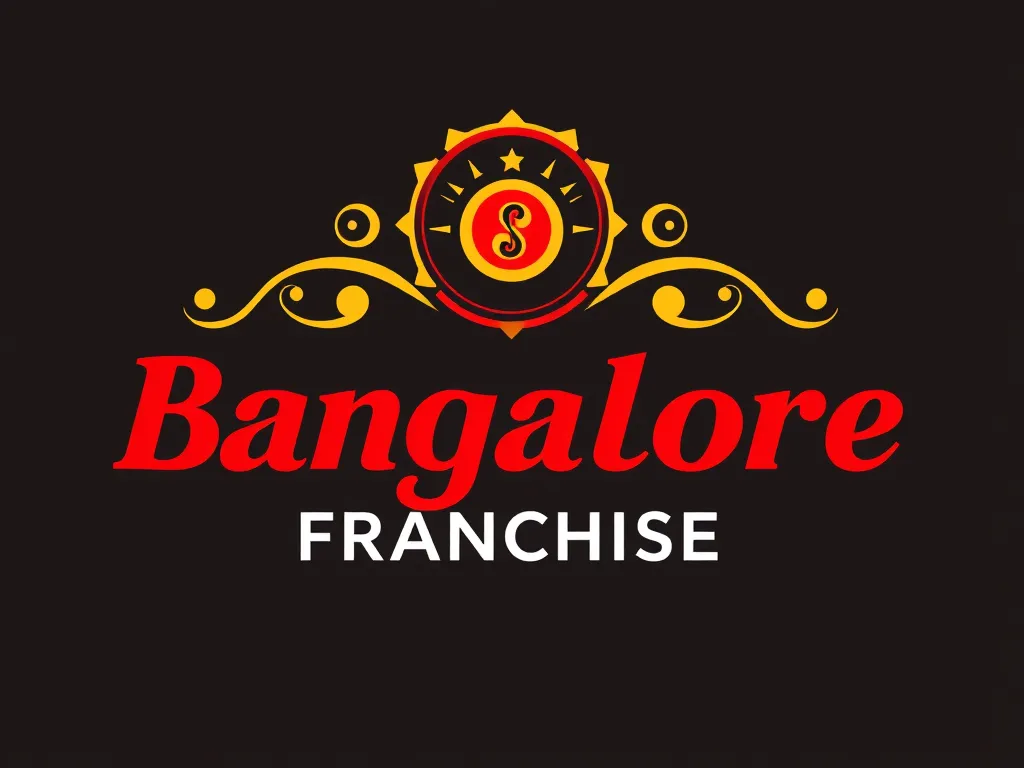 Bangalore Franchise