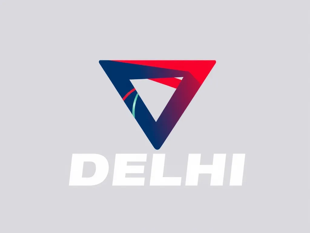 Delhi Franchise