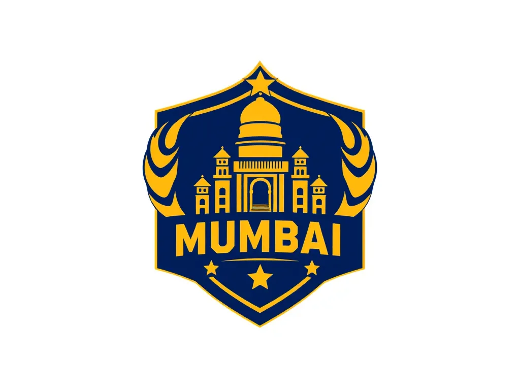 Mumbai Franchise