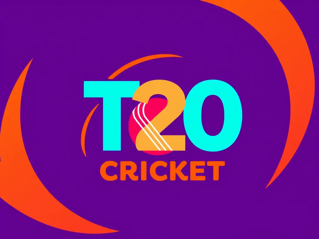 T20 Thrillers