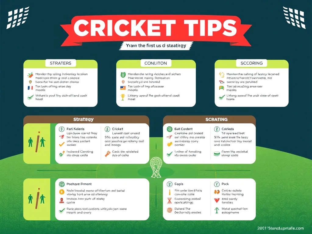 spCricket_tips