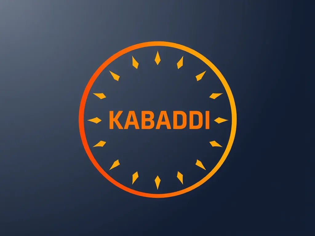 Pro Kabaddi Battle